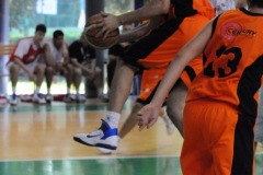 2011-06-14-U17Ecc-FN-SMG-Val-di-Ceppo-PG-357