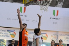 2011-06-14-U17Ecc-FN-SMG-Val-di-Ceppo-PG-363