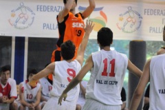 2011-06-14-U17Ecc-FN-SMG-Val-di-Ceppo-PG-364