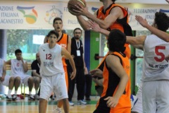 2011-06-14-U17Ecc-FN-SMG-Val-di-Ceppo-PG-372