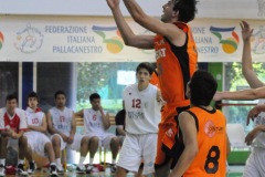 2011-06-14-U17Ecc-FN-SMG-Val-di-Ceppo-PG-373