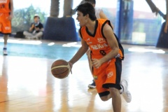 2011-06-14-U17Ecc-FN-SMG-Val-di-Ceppo-PG-378