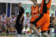 2011-06-14-U17Ecc-FN-SMG-Val-di-Ceppo-PG-382