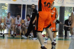 2011-06-14-U17Ecc-FN-SMG-Val-di-Ceppo-PG-383