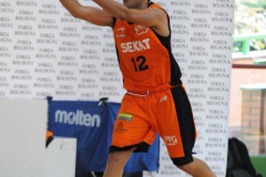 2011-06-14-U17Ecc-FN-SMG-Val-di-Ceppo-PG-384