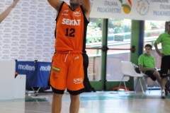 2011-06-14-U17Ecc-FN-SMG-Val-di-Ceppo-PG-385