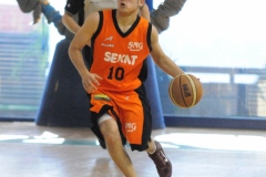 2011-06-14-U17Ecc-FN-SMG-Val-di-Ceppo-PG-387