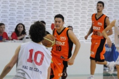 2011-06-14-U17Ecc-FN-SMG-Val-di-Ceppo-PG-392