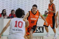 2011-06-14-U17Ecc-FN-SMG-Val-di-Ceppo-PG-393