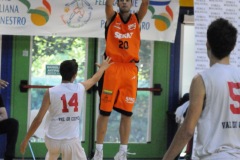 2011-06-14-U17Ecc-FN-SMG-Val-di-Ceppo-PG-395