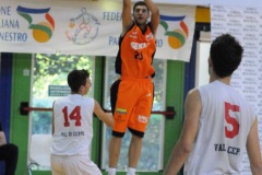 2011-06-14-U17Ecc-FN-SMG-Val-di-Ceppo-PG-396