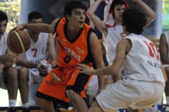 2011-06-14-U17Ecc-FN-SMG-Val-di-Ceppo-PG-398