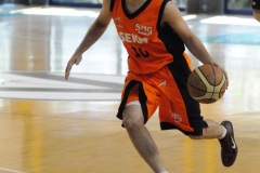 2011-06-14-U17Ecc-FN-SMG-Val-di-Ceppo-PG-400