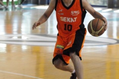 2011-06-14-U17Ecc-FN-SMG-Val-di-Ceppo-PG-401