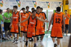 2011-06-14-U17Ecc-FN-SMG-Val-di-Ceppo-PG-403