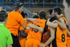 2011-06-14-U17Ecc-FN-SMG-Val-di-Ceppo-PG-414