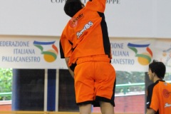 2011-06-15-U17Ecc-FN-SMG-Montepaschi-Siena-002