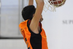 2011-06-15-U17Ecc-FN-SMG-Montepaschi-Siena-003