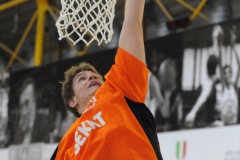 2011-06-15-U17Ecc-FN-SMG-Montepaschi-Siena-007