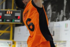 2011-06-15-U17Ecc-FN-SMG-Montepaschi-Siena-011