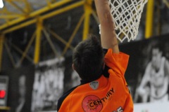 2011-06-15-U17Ecc-FN-SMG-Montepaschi-Siena-013