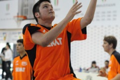 2011-06-15-U17Ecc-FN-SMG-Montepaschi-Siena-015