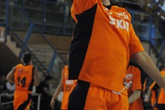 2011-06-15-U17Ecc-FN-SMG-Montepaschi-Siena-025