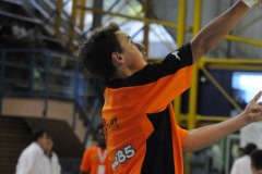 2011-06-15-U17Ecc-FN-SMG-Montepaschi-Siena-031