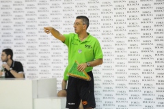 2011-06-15-U17Ecc-FN-SMG-Montepaschi-Siena-034