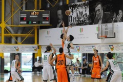 2011-06-15-U17Ecc-FN-SMG-Montepaschi-Siena-035