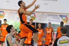 2011-06-15-U17Ecc-FN-SMG-Montepaschi-Siena-040