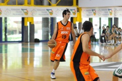 2011-06-15-U17Ecc-FN-SMG-Montepaschi-Siena-043