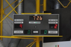 2011-06-15-U17Ecc-FN-SMG-Montepaschi-Siena-048