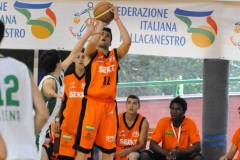 2011-06-15-U17Ecc-FN-SMG-Montepaschi-Siena-050