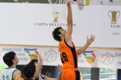 2011-06-15-U17Ecc-FN-SMG-Montepaschi-Siena-054