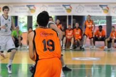 2011-06-15-U17Ecc-FN-SMG-Montepaschi-Siena-056