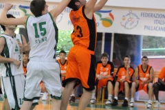 2011-06-15-U17Ecc-FN-SMG-Montepaschi-Siena-060