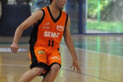 2011-06-15-U17Ecc-FN-SMG-Montepaschi-Siena-064