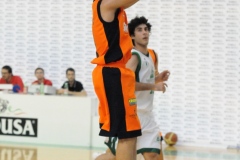 2011-06-15-U17Ecc-FN-SMG-Montepaschi-Siena-066