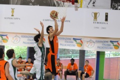 2011-06-15-U17Ecc-FN-SMG-Montepaschi-Siena-069