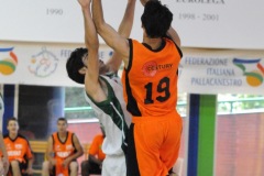 2011-06-15-U17Ecc-FN-SMG-Montepaschi-Siena-071