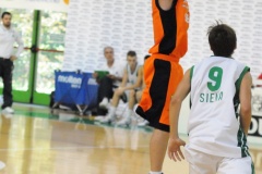 2011-06-15-U17Ecc-FN-SMG-Montepaschi-Siena-076