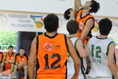 2011-06-15-U17Ecc-FN-SMG-Montepaschi-Siena-079