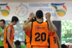 2011-06-15-U17Ecc-FN-SMG-Montepaschi-Siena-080