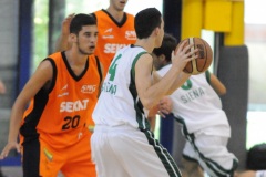 2011-06-15-U17Ecc-FN-SMG-Montepaschi-Siena-081