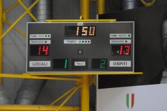 2011-06-15-U17Ecc-FN-SMG-Montepaschi-Siena-083