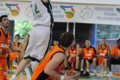 2011-06-15-U17Ecc-FN-SMG-Montepaschi-Siena-086