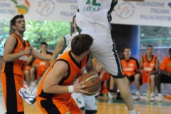 2011-06-15-U17Ecc-FN-SMG-Montepaschi-Siena-088