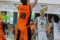 2011-06-15-U17Ecc-FN-SMG-Montepaschi-Siena-091