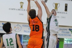 2011-06-15-U17Ecc-FN-SMG-Montepaschi-Siena-094